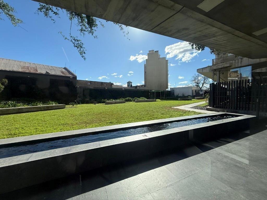 OPORTUNIDAD! VENTA APTO 1 DORMITORIO EN MALVIN!