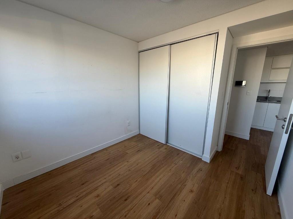 OPORTUNIDAD! VENTA APTO 1 DORMITORIO EN MALVIN!