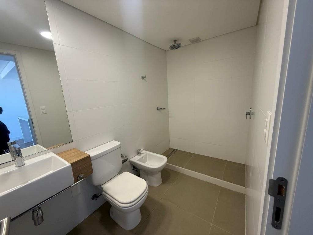 OPORTUNIDAD! VENTA APTO 1 DORMITORIO EN MALVIN!