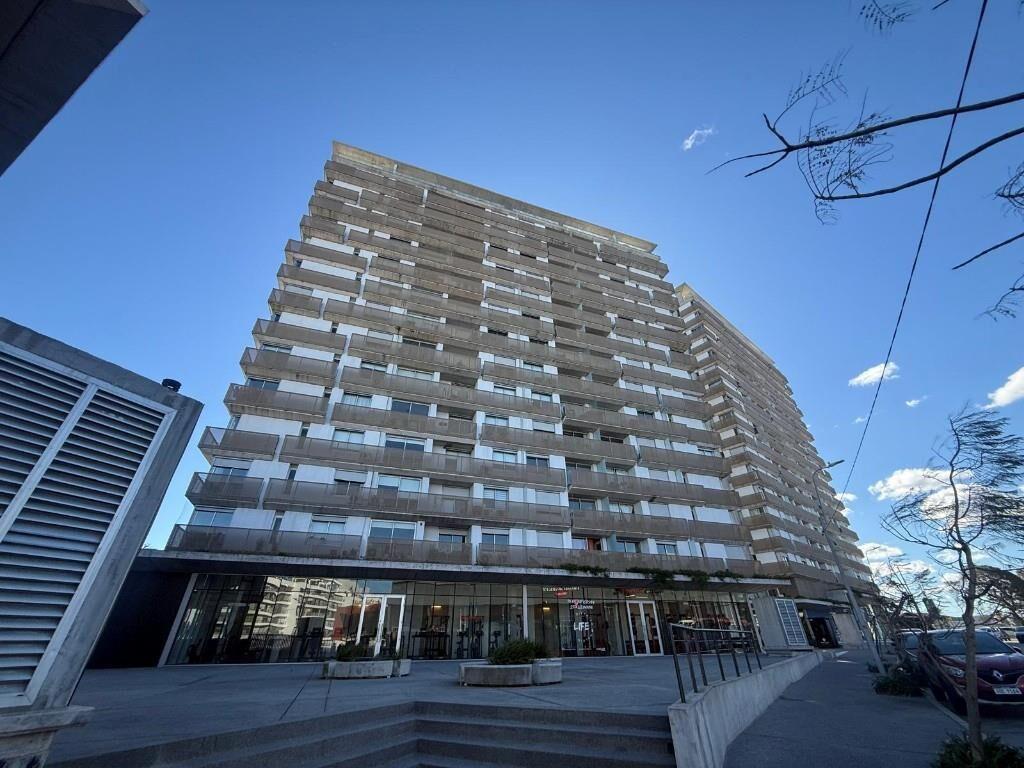 OPORTUNIDAD! VENTA APTO 1 DORMITORIO EN MALVIN!