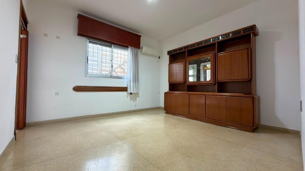 VENTA CASA 2 DORM.MALVIN CON AMPLIO GARAGE ARRASCAETA