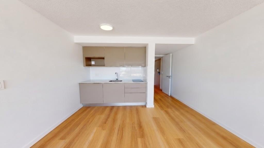 MALVÍN TORRE ARENAS - VENTA MONOAMBIENTE CON PATIO