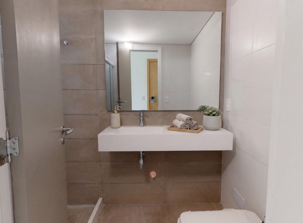 MALVÍN TORRE ARENAS - VENTA MONOAMBIENTE CON PATIO