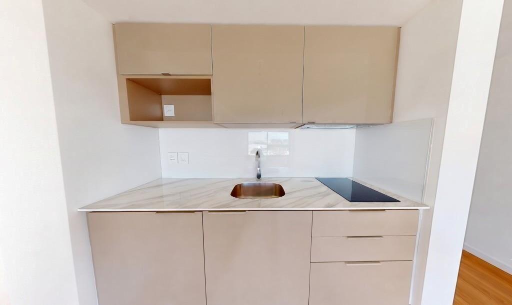 MALVÍN TORRE ARENAS - VENTA MONOAMBIENTE CON PATIO
