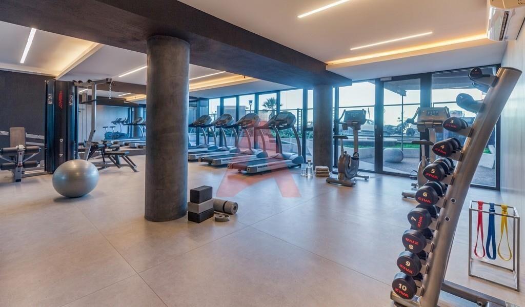 MALVÍN TORRE ARENAS - VENTA MONOAMBIENTE CON PATIO