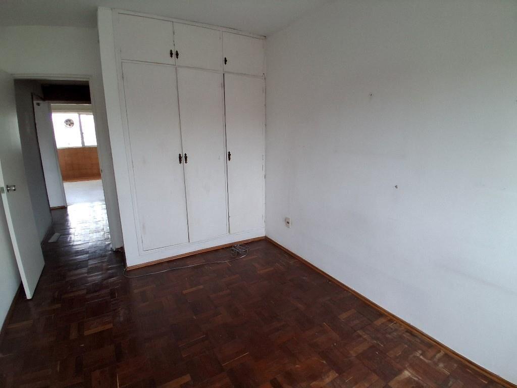 Venta Pocitos 1 dormitorio terrazas cocina con gran office