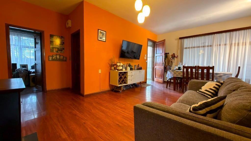 Venta Chalet Flor De Maroñas Mateo Cortes y Manuel Acuña
