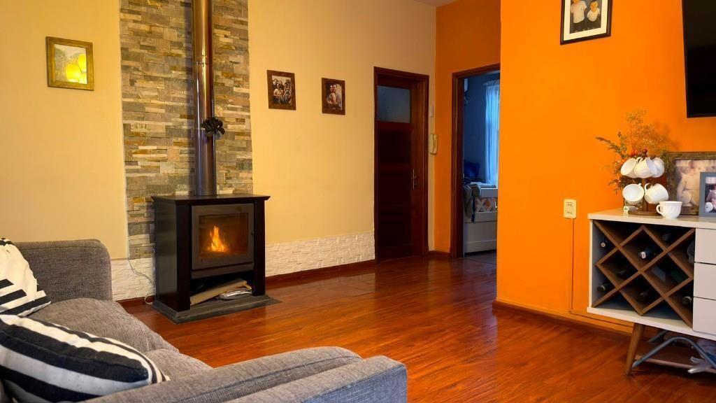 Venta Chalet Flor De Maroñas Mateo Cortes y Manuel Acuña