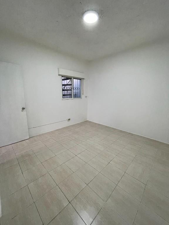 Apartamento tipo casa en pocitos