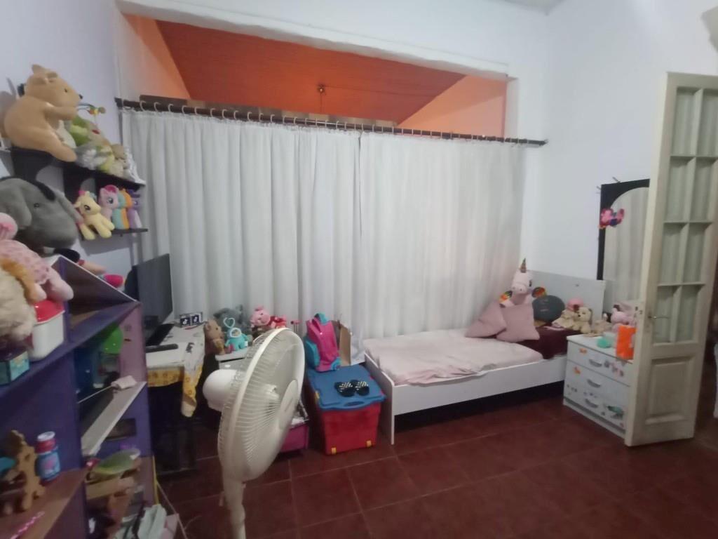 2 casas en venta  en Brazo Oriental