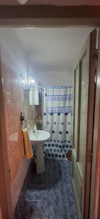 2 casas en venta  en Brazo Oriental