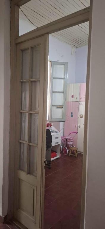 2 casas en venta  en Brazo Oriental