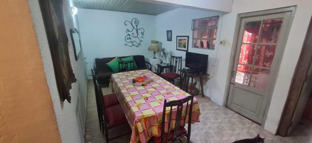 2 casas en venta  en Brazo Oriental