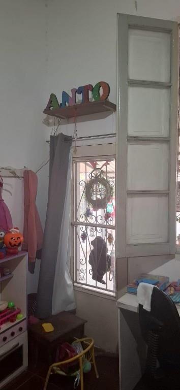 2 casas en venta  en Brazo Oriental