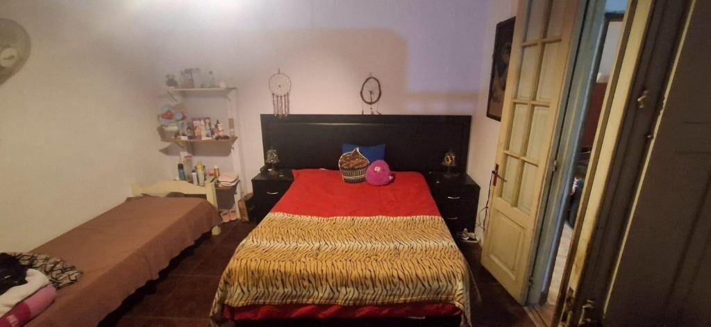 2 casas en venta  en Brazo Oriental