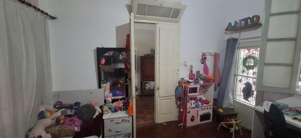2 casas en venta  en Brazo Oriental