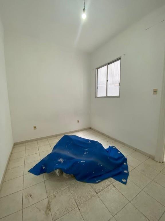 Precioso Monoambiente c/1 dormitorio c/patio Barrio Sur!!