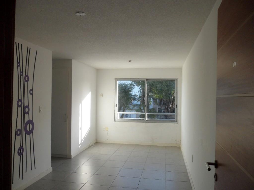 Oportunidad a 2 de WTC 1 dorm cochera cocina definida