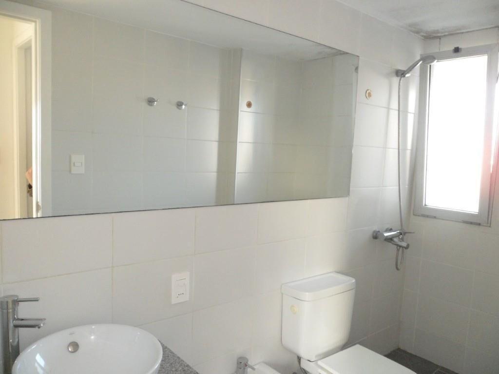Oportunidad a 2 de WTC 1 dorm cochera cocina definida