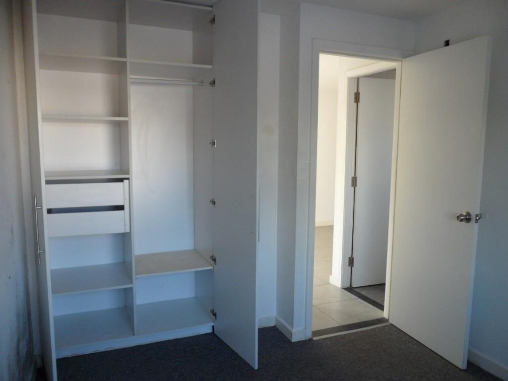 Oportunidad a 2 de WTC 1 dorm cochera cocina definida