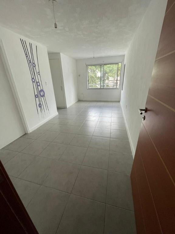 Oportunidad a 2 de WTC 1 dorm cochera cocina definida