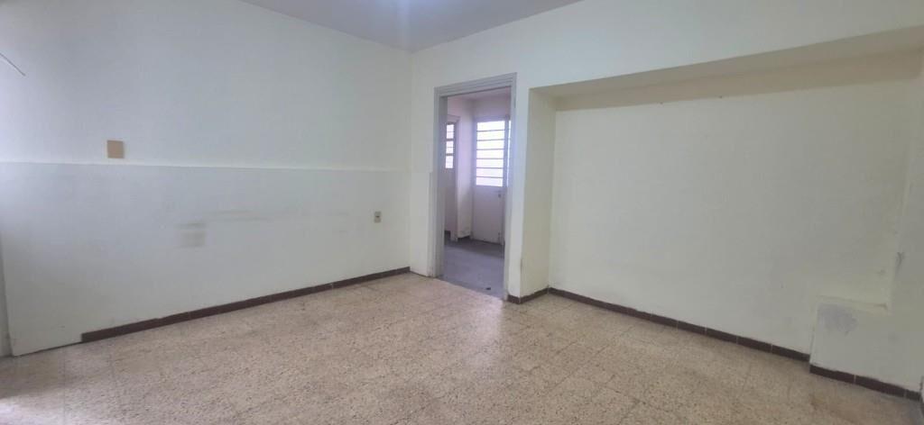VENTA APTO. 2 DORMITORIOS 2 PATIOS NICARAGUA Y F.CRESPO