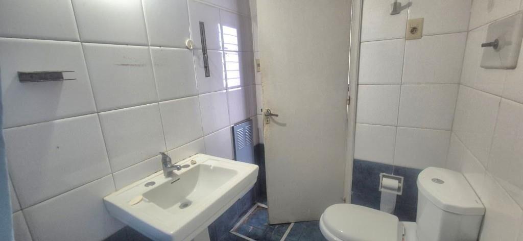 VENTA APTO. 2 DORMITORIOS 2 PATIOS NICARAGUA Y F.CRESPO