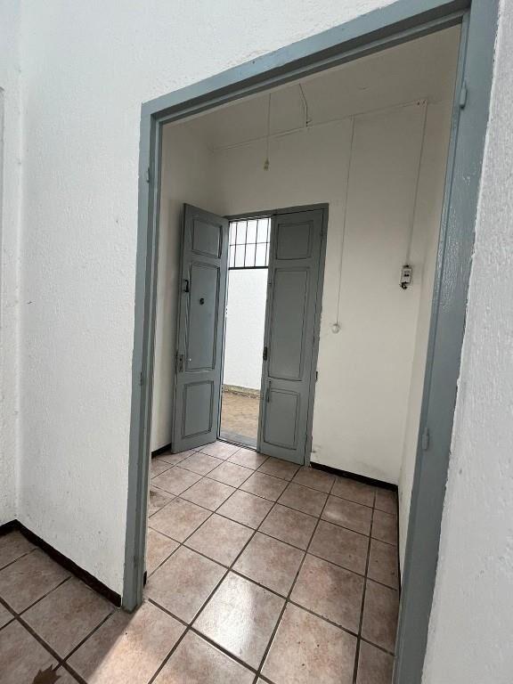 Burgues y Br.Artigas 2 dorm