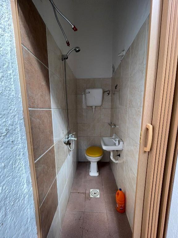 Burgues y Br.Artigas 2 dorm