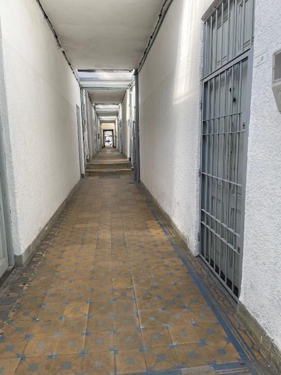 Oportunidad 2 dorm a mts Br.Artigas