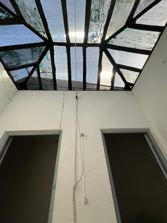 Oportunidad 2 dorm a mts Br.Artigas