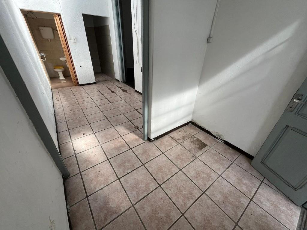 Oportunidad 2 dorm a mts Br.Artigas