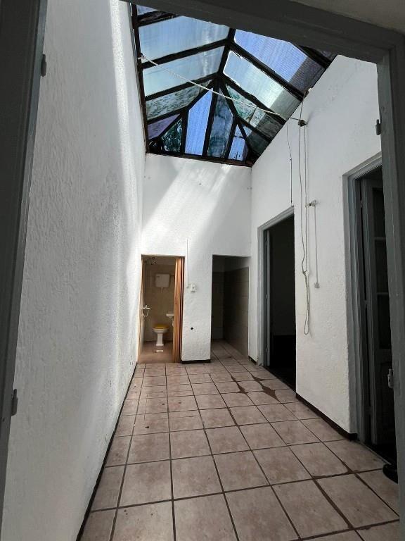 Oportunidad 2 dorm a mts Br.Artigas