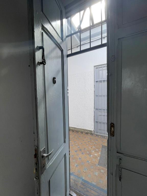 Oportunidad 2 dorm a mts Br.Artigas