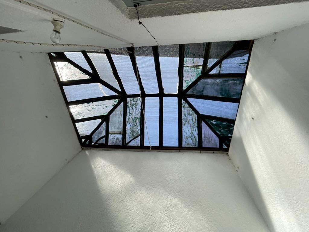Oportunidad 2 dorm a mts Br.Artigas