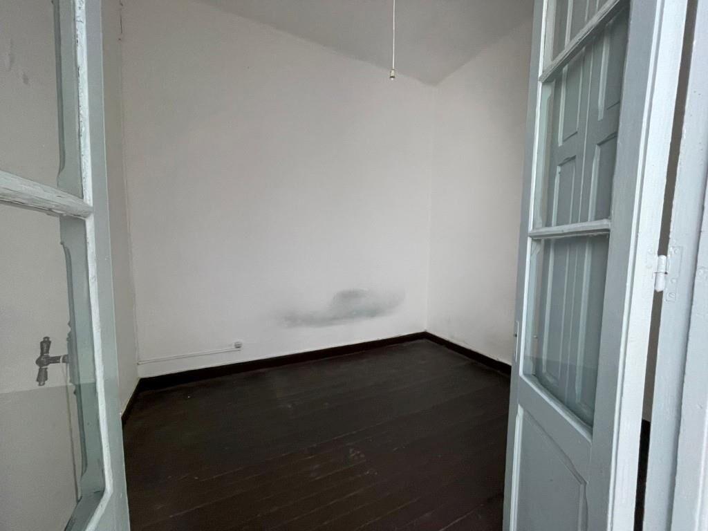 Oportunidad 2 dorm a mts Br.Artigas