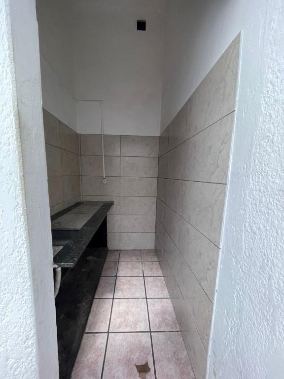 Oportunidad 2 dorm a mts Br.Artigas