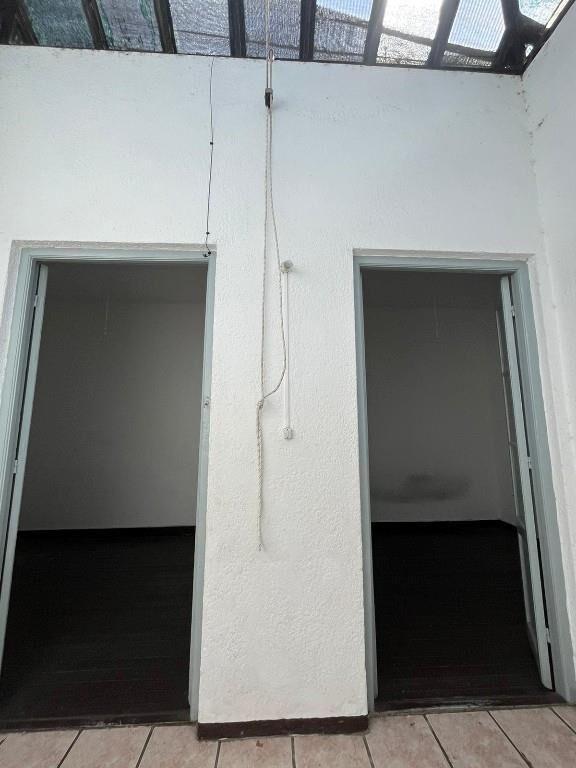 Oportunidad 2 dorm a mts Br.Artigas