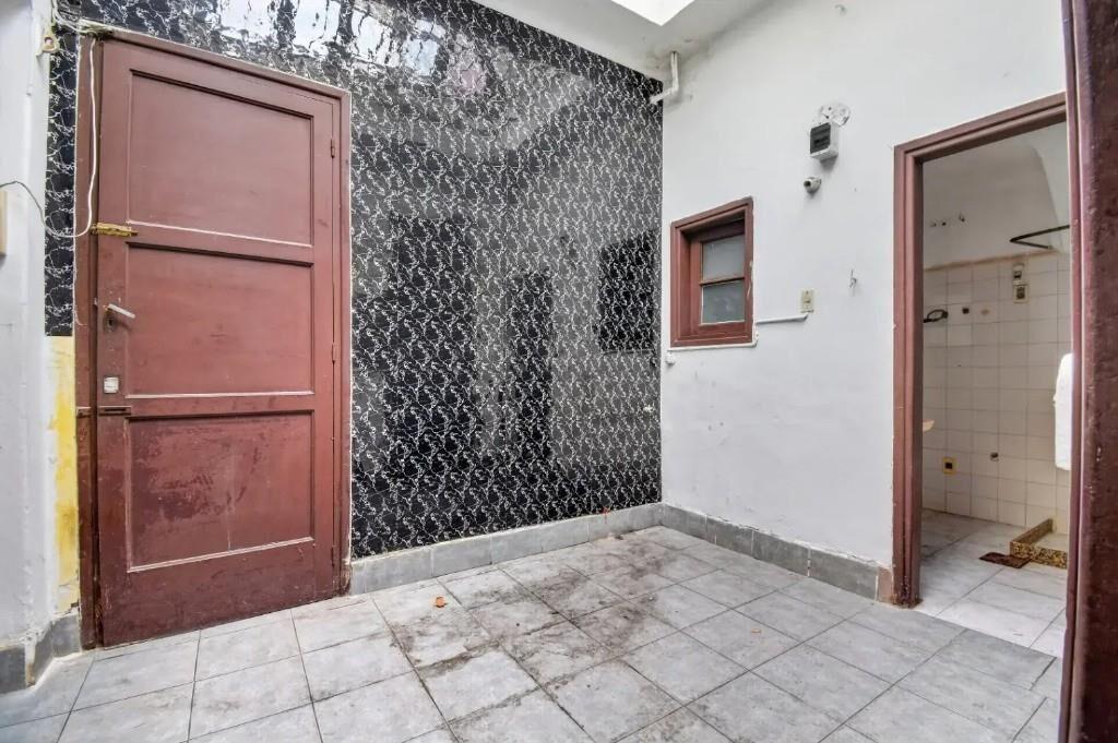 oportunidad 3 dorm mas terraza propia a metros Garibaldi