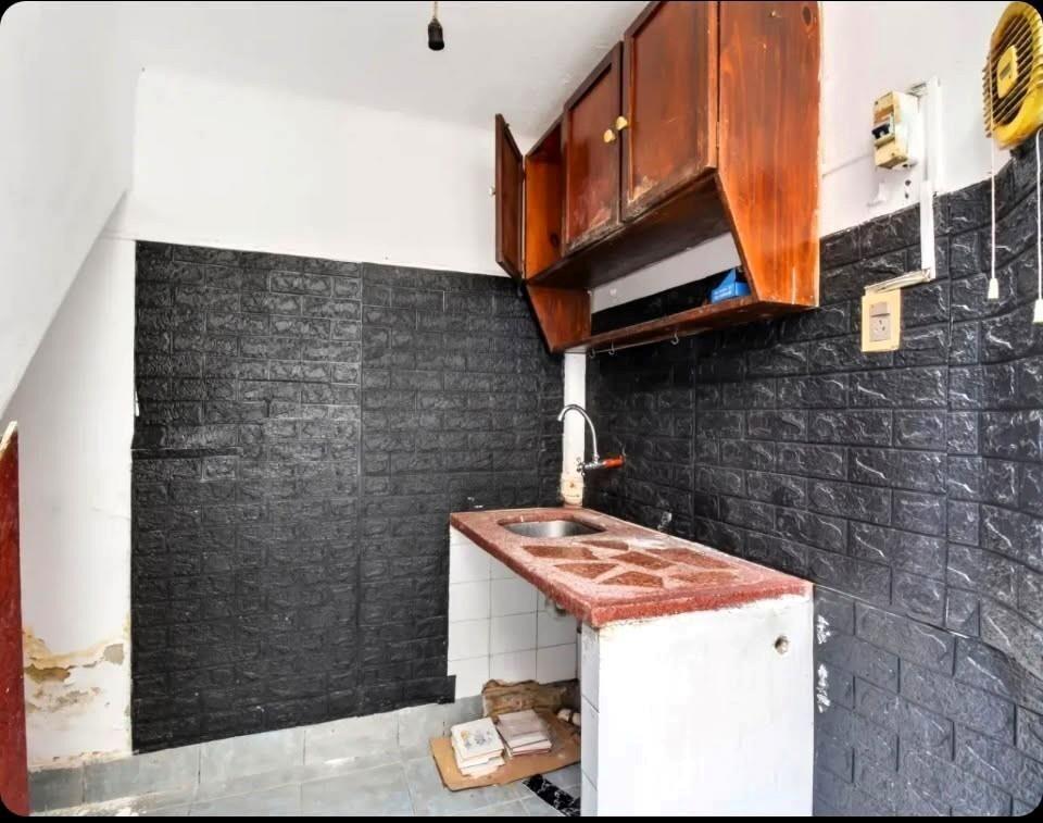 oportunidad 3 dorm mas terraza propia a metros Garibaldi