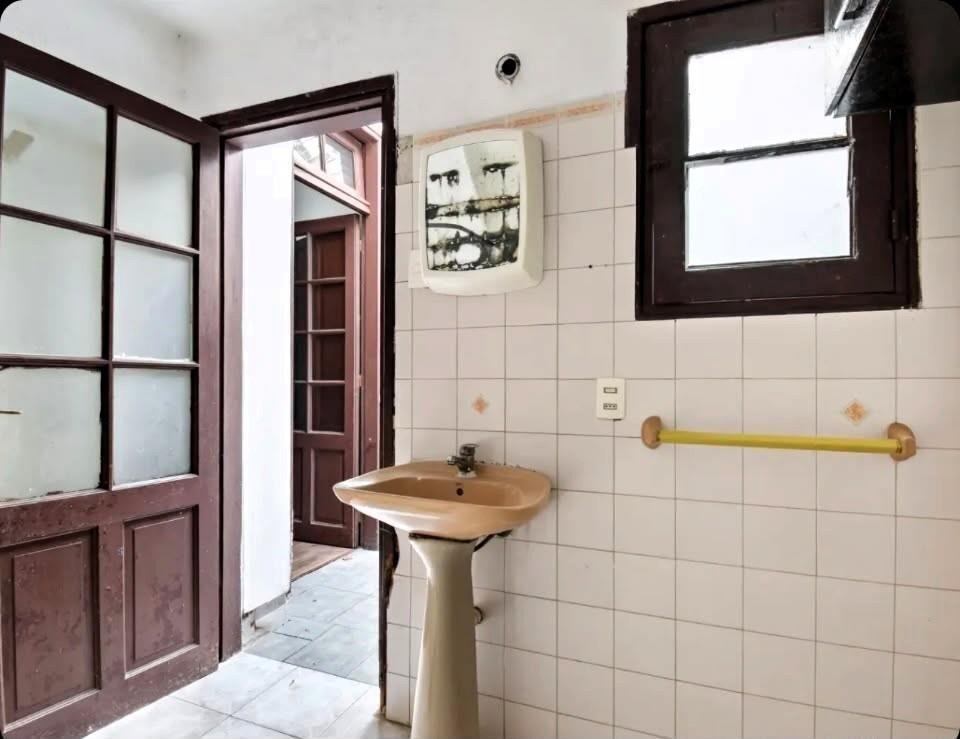 oportunidad 3 dorm mas terraza propia a metros Garibaldi
