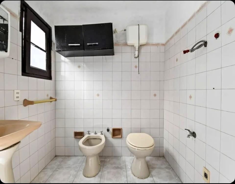 oportunidad 3 dorm mas terraza propia a metros Garibaldi