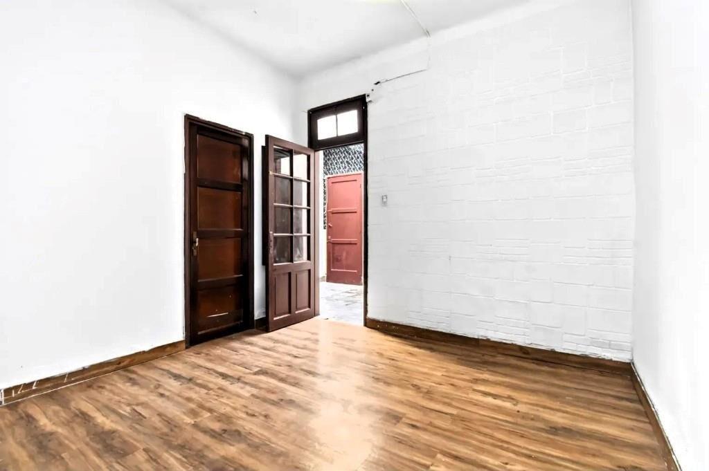 oportunidad 3 dorm mas terraza propia a metros Garibaldi