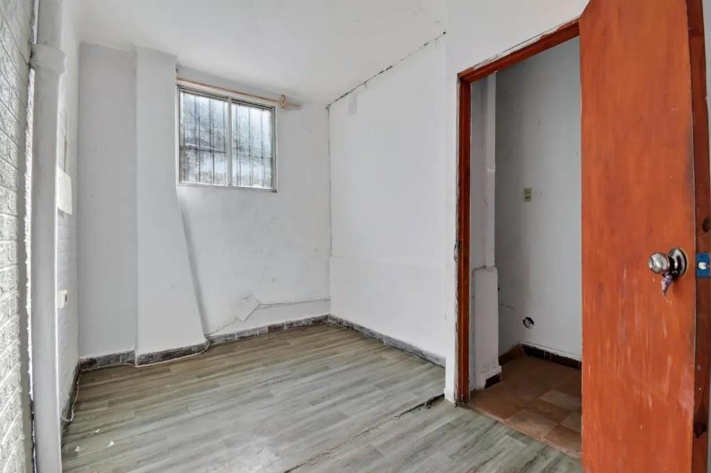 oportunidad 3 dorm mas terraza propia a metros Garibaldi