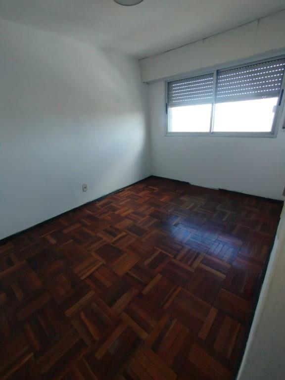 VENTA APTO PANORAMICO 4 DORM 2 BANOS COCHERA S COCHERA