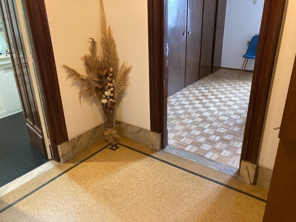 ALQUILER APARTAMENTO EQUIPADO 1 DORMITORIO Y ESC CENTRO