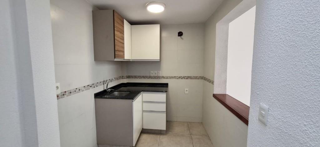 Alquiler Casa - Ceibal Esq. Av. Gral. Flores - 109m2
