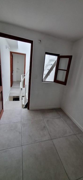 Alquiler Casa - Ceibal Esq. Av. Gral. Flores - 109m2