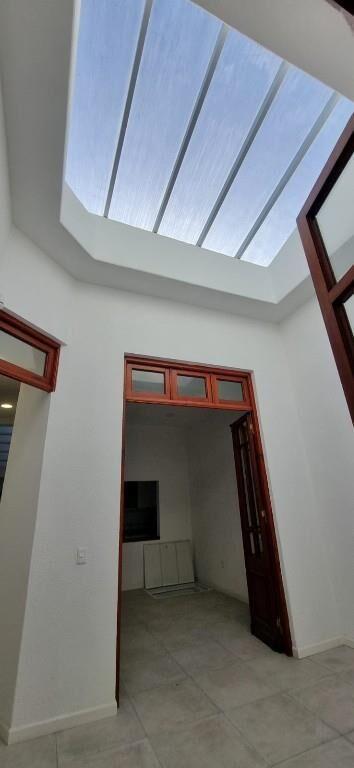 Alquiler Casa - Ceibal Esq. Av. Gral. Flores - 109m2