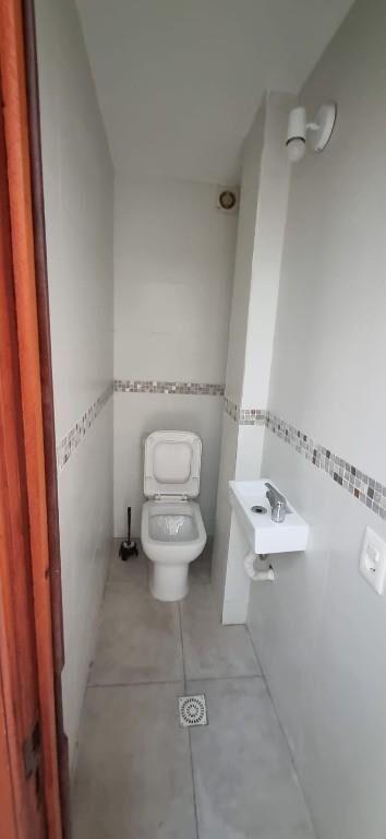 Alquiler Casa - Ceibal Esq. Av. Gral. Flores - 109m2